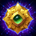 Ancient Coin