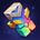 Elemental Catalyst
