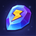 Energy Crystal Energy Crystal
