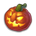 Spooky Festival coin
