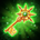 Artifact Chest Key Artifact Chest Key