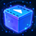 Boxy's Gift
