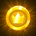 Gold Gold