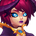 Iris Iris