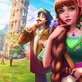 Epic Heroes
