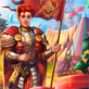 Epic Heroes