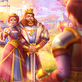 Epic Heroes