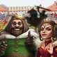 Epic Heroes