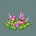 Thermal Buttercups
