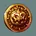 Pumpkin Token