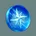 Scout Coin