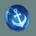 Sailor Coin