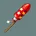 Ruby Blast