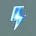 Energy (100) Energy
