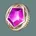 Amethyst Florin