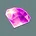 Diamond (200) Diamond