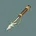 Harpoon