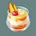 Mango Parfait