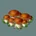Mushroom Meadow