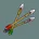 Arrows