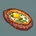 Sweet Potato and Eggs