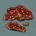 Spicy Chocolate