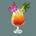 Fruit Cocktail