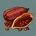 Cocoa Beans
