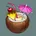 Piña Colada