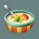 Corn Chowder