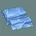 Cotton Cloth