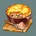 Fish Pot Pie