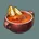 Gazpacho