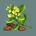 Jojoba