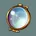 Lens