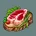 Meat