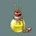 Lemon Essence