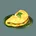 Omelette
