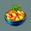 Fruit Salad