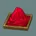 Red Pigment