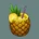 Pineapple Juice