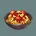 Spaghetti with Meatballs
