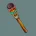 Torch