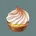 Lemon Tart