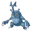 Heracross
