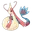 Milotic
