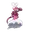 Enamorus