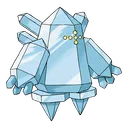 regice