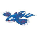 kyogre