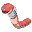 orthworm